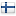 sweetiebuffets.com server is located in Finland